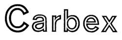 Carbex