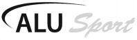ALU Sport
