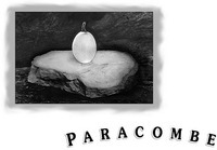 PARACOMBE