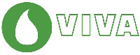 VIVA