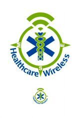 WSE Healthcare Wireless