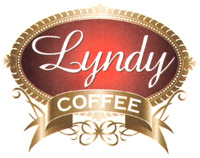 Lyndy COFFEE