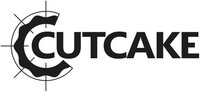 CUTCAKE