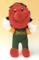 Zentino