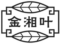  jin xiang ye 