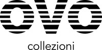 OVO collezioni