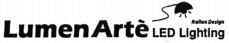 LumenArtè LED Lighting Italian Design