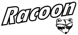 Racoon