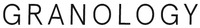 GRANOLOGY