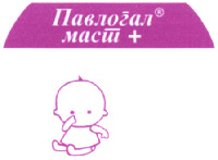 Pavlogal mast