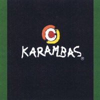 KARAMBAS
