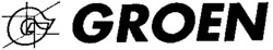 G GROEN