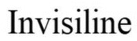 Invisiline
