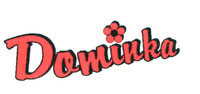 Dominka