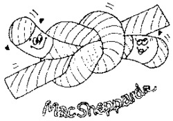 MacShepparde