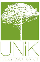 UNIK RESTAURANT