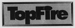 TopFire