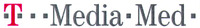T Media Med