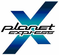 planet express
