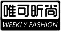 WEEKLY FASHION