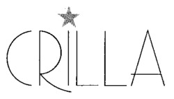 CRILLA