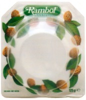 Rambol