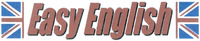 Easy English