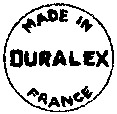 DURALEX