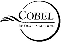 COBEL BY FILATI MACLODIO
