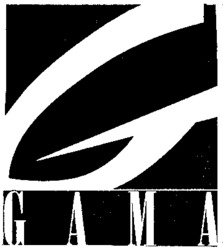 G GAMA