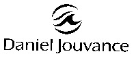 Daniel Jouvance