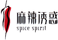 spice spirit