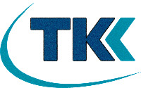 TKK