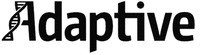 Adaptive