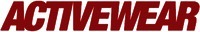 ACTIVEWEAR