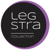 Legstra Collection