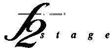 f2stage
