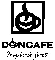 DONCAFE