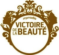 VICTOIRE DE LA BEAUTÉ monadia