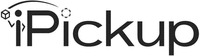 iPickup
