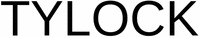 TYLOCK