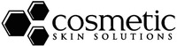 COSMETIC SKIN SOLUTIONS