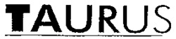 TAURUS