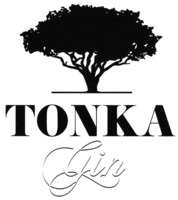 TONKA Gin