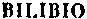 BILIBIO