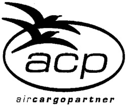 acp aircargopartner