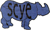 scye