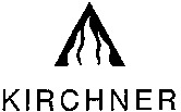KIRCHNER