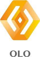 OLO