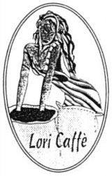 Lori Caffé